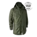 Deerhunter Pro Gamekeeper jacka