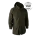 Deerhunter Pro Gamekeeper jacka