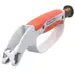 Edge Mate universalslipare