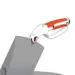 Edge Mate universalslipare