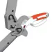 Edge Mate universalslipare