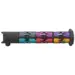 Edge Mate universalslipare