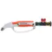 Edge Mate universalslipare