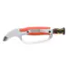 Edge Mate universalslipare