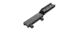 Fästen för Pixfra-enheter