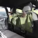 Fodral med fickor – för bilen