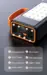 Powerbank 70000mah