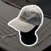 Gehetec keps grön