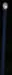 Laserficklampa 2000LM - vitt ljus