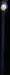 Laserficklampa 2000LM - vitt ljus