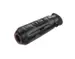 HIKMICRO - LYNX 2.0 TERMISK HANDSPOTTER