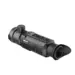Infiray ZOOM zh vers 2 - dubbel zoom