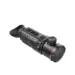 Infiray ZOOM zh vers 2 - dubbel zoom