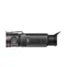Infiray ZOOM zh vers 2 - dubbel zoom