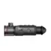Infiray ZOOM zh vers 2 - dubbel zoom
