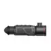 Infiray ZOOM zh vers 2 - dubbel zoom