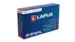 Lapua FMJ