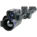 Pulsar Thermion 2 LRF XL50 Pro termiskt kikarsikte
