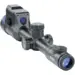 Pulsar Thermion 2 LRF XL50 Pro termiskt kikarsikte