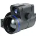 Pulsar Thermion 2 LRF XL50 Pro termiskt kikarsikte