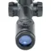 Pulsar Thermion 2 LRF XL50 Pro termiskt kikarsikte