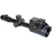 Pulsar Thermion 2 LRF XL50 Pro termiskt kikarsikte