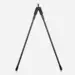 Spartan SpringBok Bipod