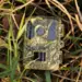 Mini camo viltkamera