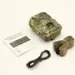 Mini camo viltkamera
