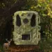 Mini camo viltkamera