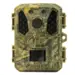 Mini camo viltkamera