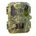 Mini camo viltkamera