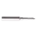 Filtadapter