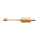 Filtadapter