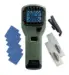Thermacell MR300