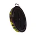 Roterbar sittdyna 360°
