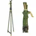 Primos skjutstöd 2024 - Vital Target stick