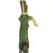 Primos skjutstöd 2024 - Vital Target stick