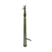 Primos skjutstöd 2024 - Vital Target stick