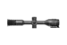 Infiray TD70L - version 2