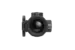 Infiray TD70L - version 2