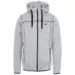 Trespass - Odeno B Fleece