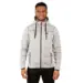 Trespass - Odeno B Fleece