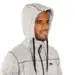 Trespass - Odeno B Fleece
