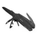 ROXON Multitool Spark 14-delar