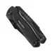 ROXON Multitool Spark 14-delar