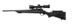 ISTANBUL SILAH Monza repetergevär .308w