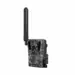 HIKMICRO - M15 4G App Viltkamera