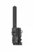 HIKMICRO - M15 4G App Viltkamera