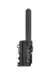 HIKMICRO - M15 4G App Viltkamera